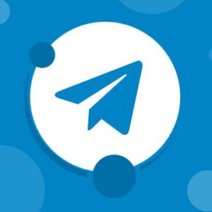 7500 Abonnées Telegram