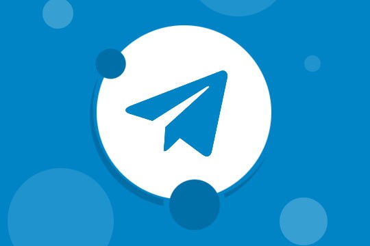 1000 Abonnées Telegram